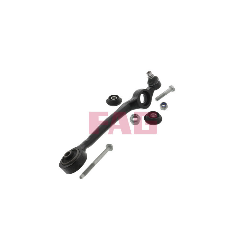 FAG 821 0347 10 Bras de suspension pour
