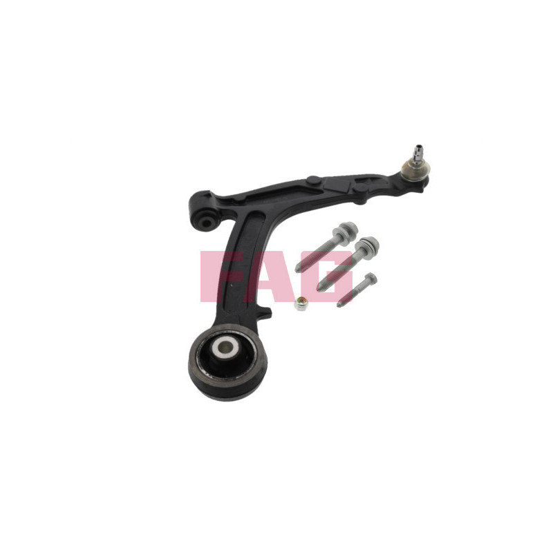 FAG 821 0391 10 Bras de suspension pour