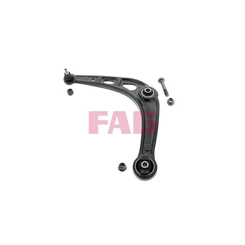 FAG 821 0324 10 Bras de suspension pour