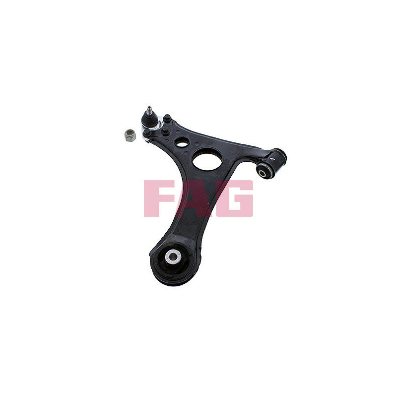 FAG 821 0199 10 Track Control Arm Wishbone for