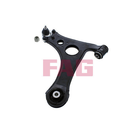 FAG 821 0199 10 Braccio oscillante per