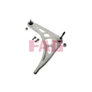 FAG 821 0154 10 Rameno zavesenia kolies pre