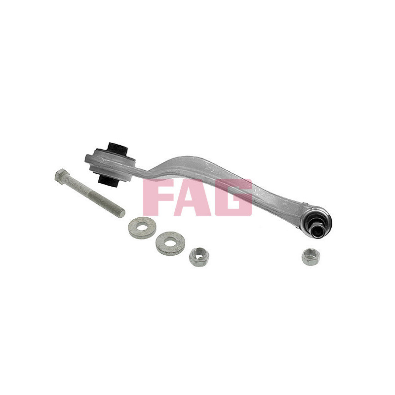 FAG 821 0219 10 Barra oscilante para