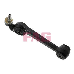 FAG 821 0239 10 Barra oscilante para