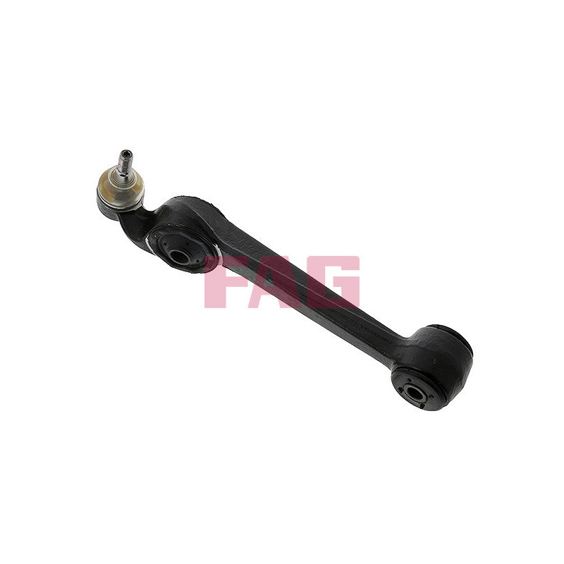 FAG 821 0239 10 Track Control Arm Wishbone for