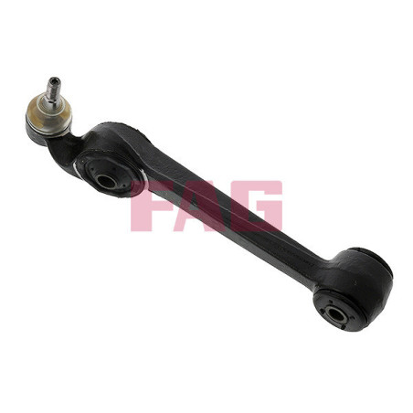 FAG 821 0239 10 Braccio oscillante per