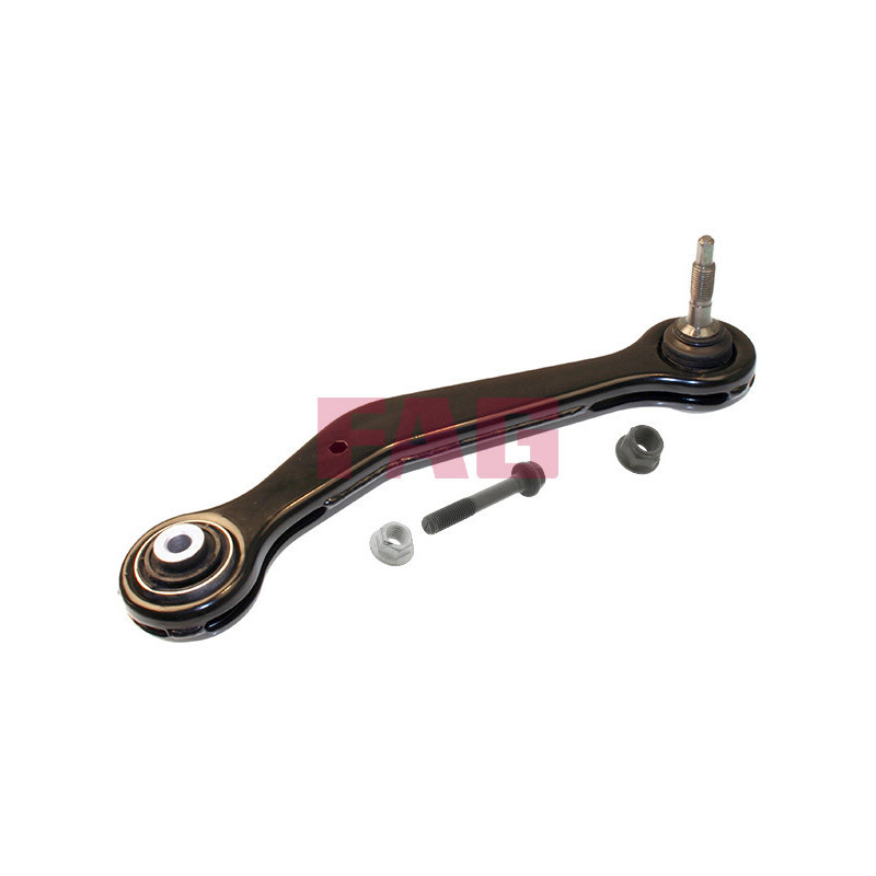 FAG 821 0173 10 Braccio oscillante per