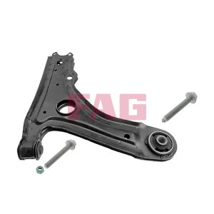 FAG 821 0299 10 Bras de suspension pour