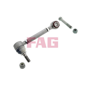 FAG 821 0344 10 Rameno zavesenia kolies pre