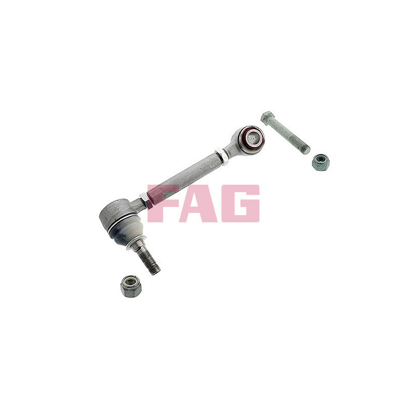 FAG 821 0344 10 Bras de suspension pour