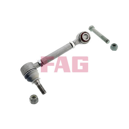 FAG 821 0344 10 Bras de suspension pour