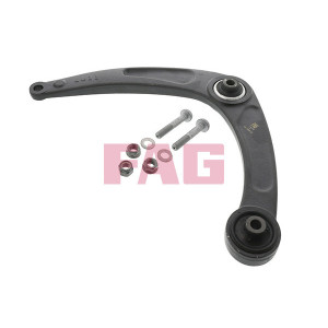 FAG 821 0428 10 Track Control Arm Wishbone for