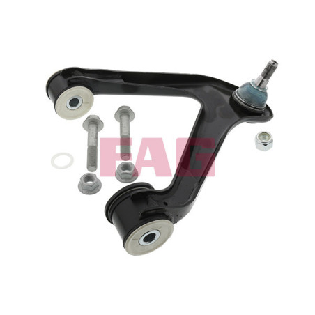 FAG 821 0525 10 Braccio oscillante per