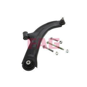 FAG 821 0549 10 Bras de suspension pour