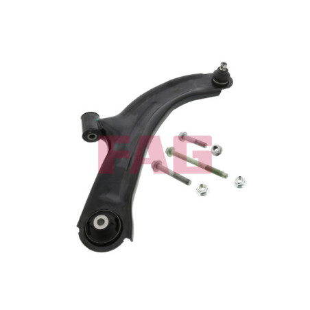 FAG 821 0549 10 Braccio oscillante per