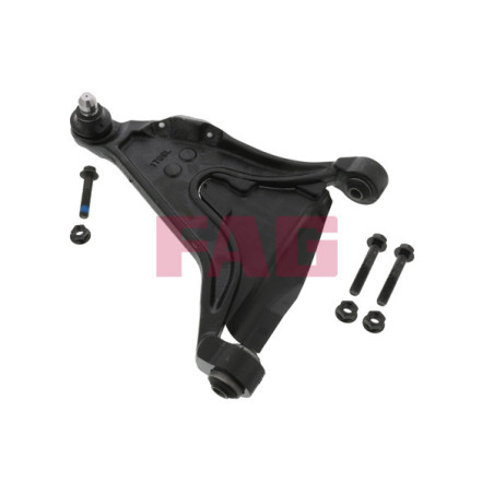 FAG 821 0448 10 Track Control Arm Wishbone for
