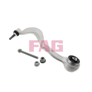 FAG 821 0576 10 Wahacz zawieszenia dla