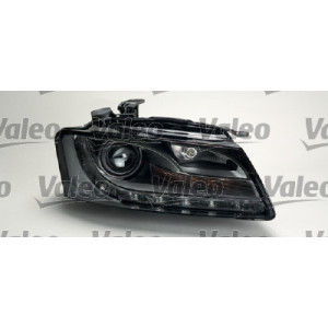 Faro Fanale Anteriore Sinistra per - VALEO 043581