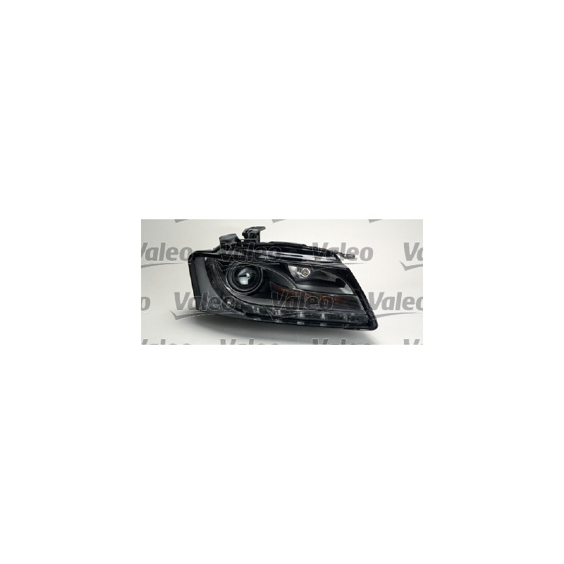Faro Delantero Izquierdo para - VALEO 043581