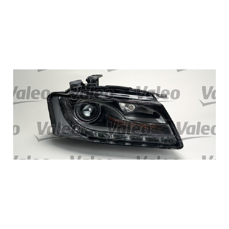 Faro Fanale Anteriore Sinistra per - VALEO 043581