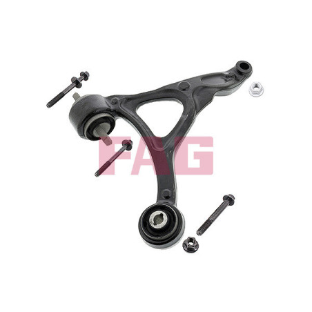 FAG 821 0667 10 Track Control Arm Wishbone for