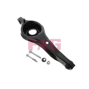 FAG 821 0573 10 Barra oscilante para