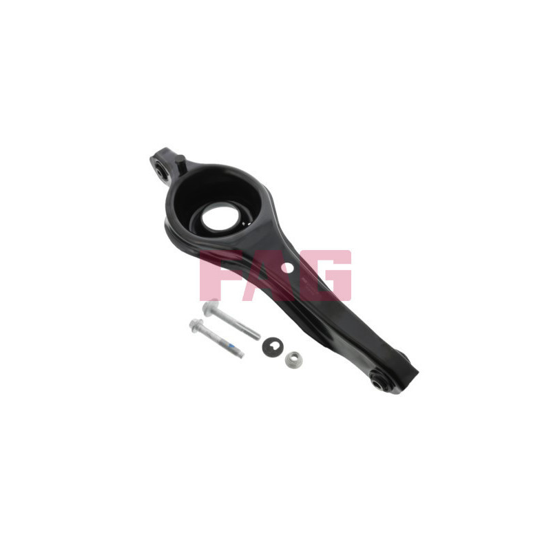 FAG 821 0573 10 Rameno zavesenia kolies pre