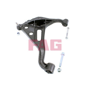 FAG 821 0647 10 Bras de suspension pour