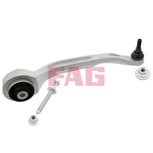 FAG 821 0687 10 Braccio oscillante per