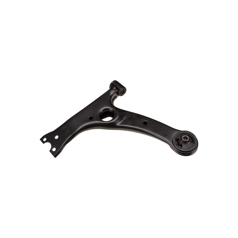 TRW JTC1864 Track Control Arm Wishbone for