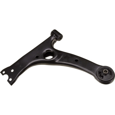 TRW JTC1864 Bras de suspension pour