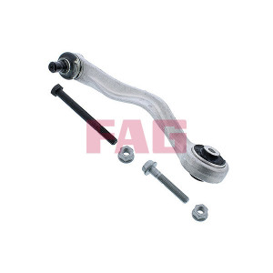 FAG 821 0661 10 Barra oscilante para