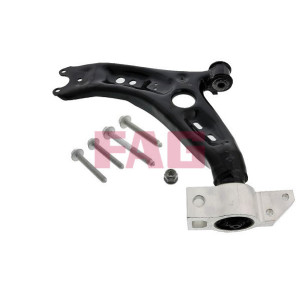 FAG 821 0767 10 Braccio oscillante per