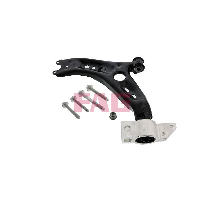 FAG 821 0767 10 Barra oscilante para