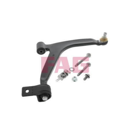 FAG 821 0468 10 Bras de suspension pour