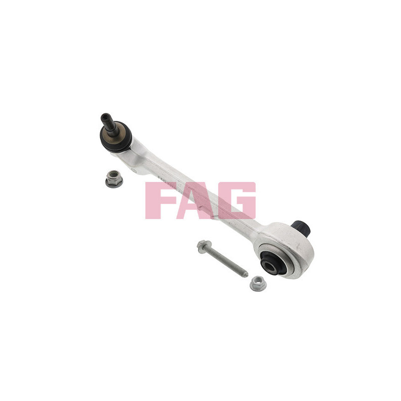 FAG 821 0599 10 Rameno zavesenia kolies pre