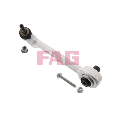FAG 821 0599 10 Braccio oscillante per