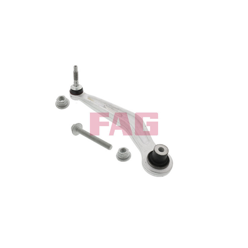 FAG 821 0621 10 Querlenker für