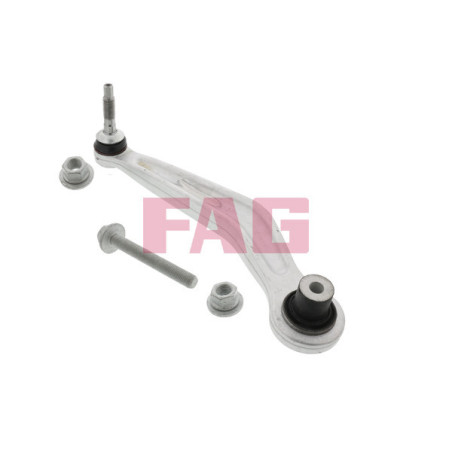FAG 821 0621 10 Bras de suspension pour
