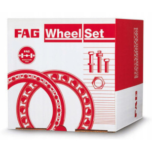 FAG 821 0664 10 Řídicí páka pro