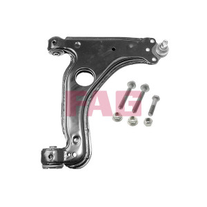 FAG 821 0570 10 Track Control Arm Wishbone for