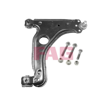 FAG 821 0570 10 Track Control Arm Wishbone for