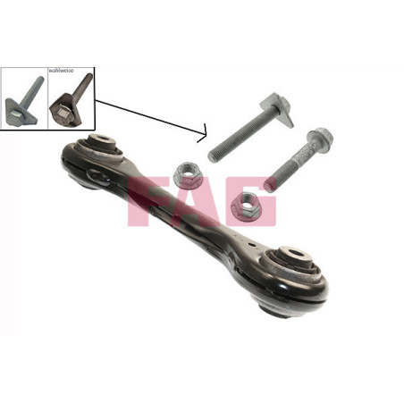 FAG 821 0644 10 Querlenker für