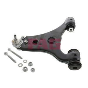 FAG 821 0562 10 Bras de suspension pour