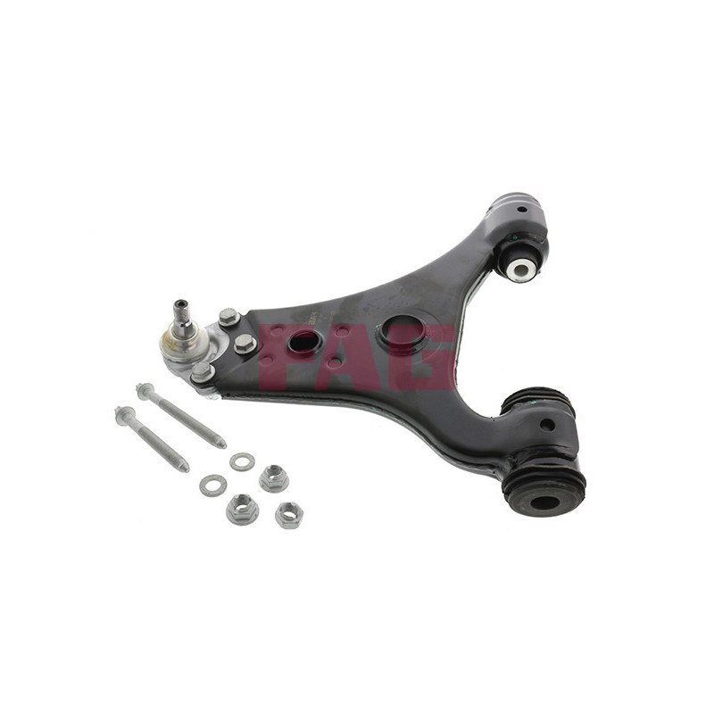 FAG 821 0562 10 Řídicí páka pro