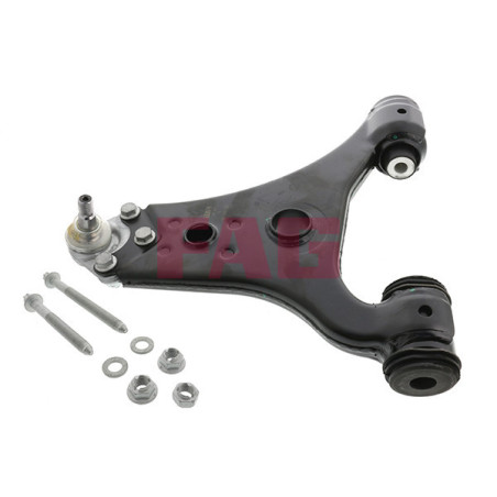 FAG 821 0562 10 Track Control Arm Wishbone for