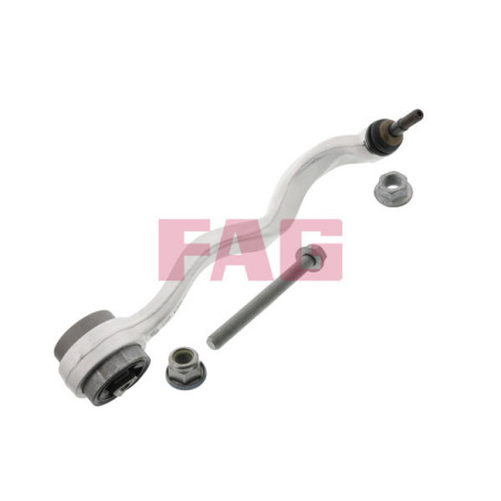 FAG 821 0641 10 Braccio oscillante per