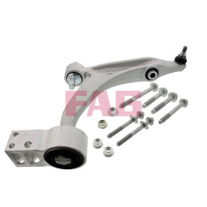 FAG 821 0681 10 Track Control Arm Wishbone for