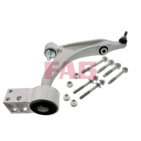 FAG 821 0681 10 Barra oscilante para
