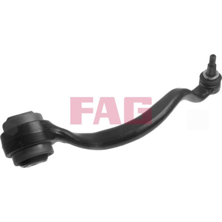 FAG 821 0750 10 Track Control Arm Wishbone for